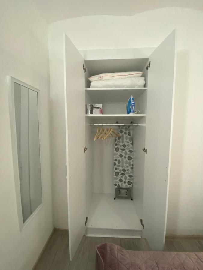 Studio Apartman Sandra サラエヴォ エクステリア 写真